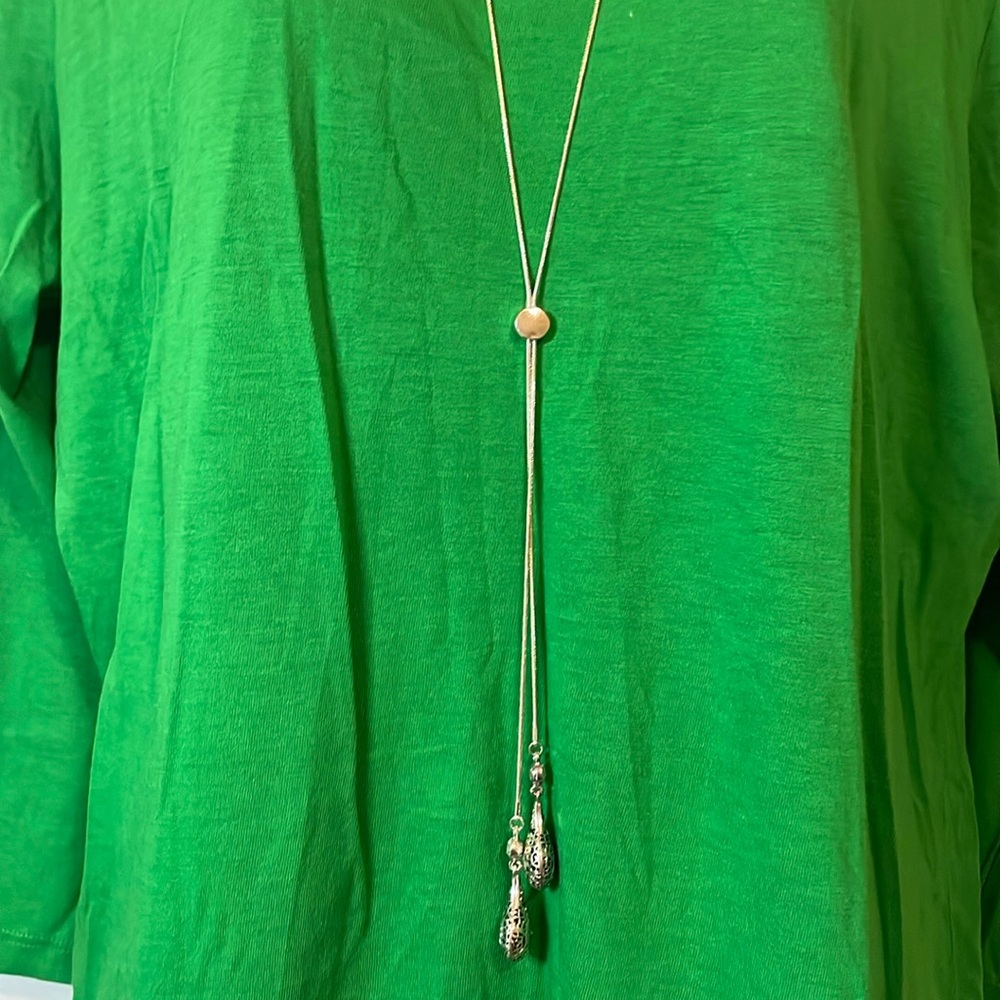 C1946 necklace